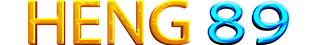 HENG 89